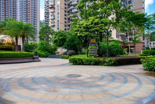 三、 “墓景房”事件及其对行业信赖机制的启示