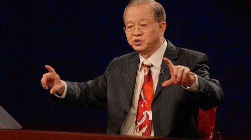 ：对2024年“水龙”之说溯源与解读