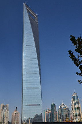 黄金元素的象征意义