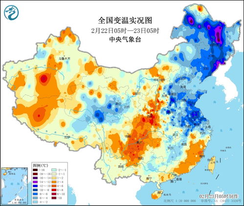 1. 蓄势待发与未来规划