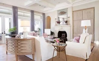 （三） 装饰物的象征意义与心理暗示