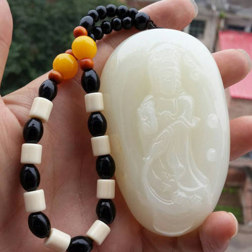 选带节还是不带节？这是个问题