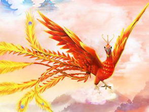 朱雀日女人八字命理中，朱雀日如何影响命运走向？