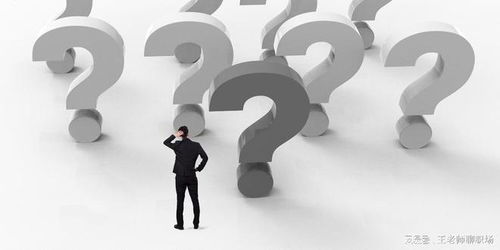 谁能告诉我，有什么方法可以帮我解析一个梦境的含义呢？