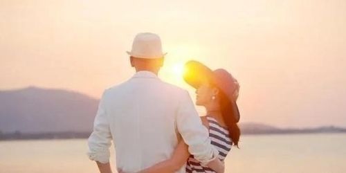 八字命理嫩玩全相信吗？夫妻八字合婚真的可行吗？