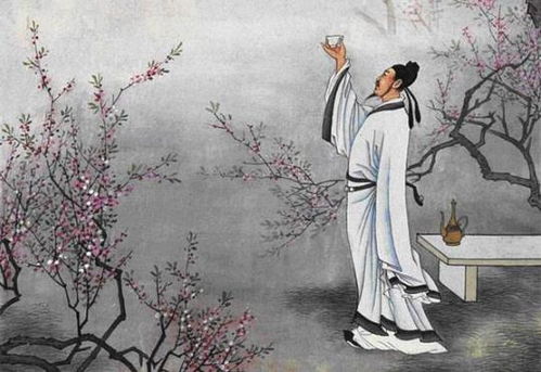 一、 夜读苏辙诗时的灵异体验
