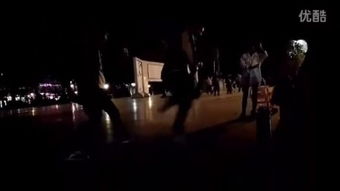 媒体与节目中的死亡与鬼魅叙事