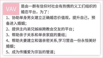 四、案例解析：网络问答平台实证留意