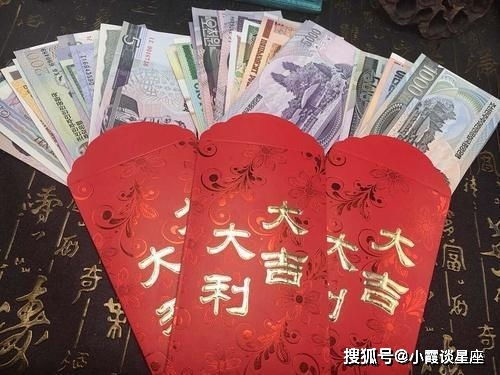 2026年正月适合女生开店的吉日有哪些？