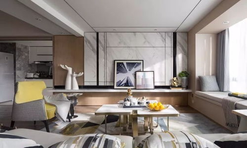 一、 传统择日学与现代装修需求的融合