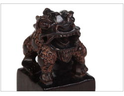 一、 招财与辟邪之核心摆设