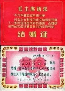 二、 牡丹花之文化底蕴内涵及其象征意义