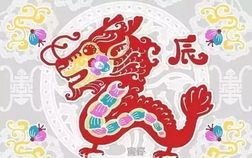 属猴人今天打麻将应该坐在哪个吉凶方位？