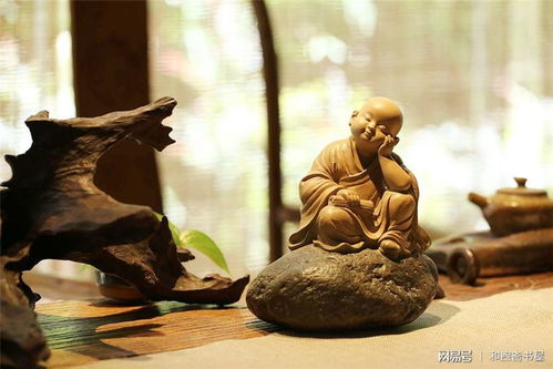 怎么正确使用这些圣贤名称？