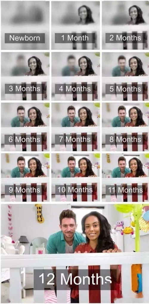 2026年1月婴儿出生吉日和11月生娃吉日分别是什么？