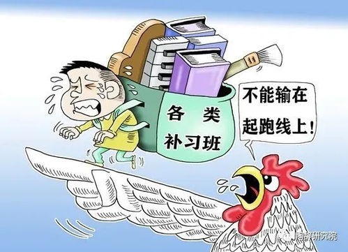 预算与时候：精打细算，避免踩坑