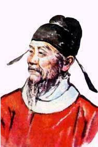 一、 历史持续发展背景与事件概述