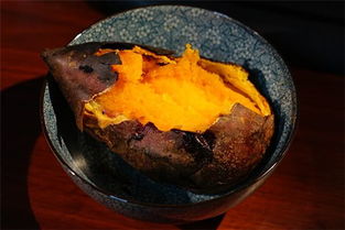 二、 梦见白薯的不同含义