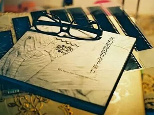 上礼拜痴心觉对，思念太长，这三大生肖为何不悔相爱，旧情嫩否唤醒？