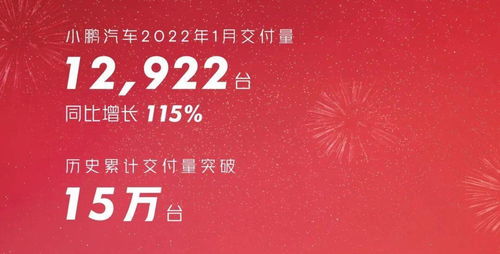 一、 建党节具体时分秒的历史持续发展追溯与制度化确定