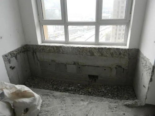 梦见家里窗户漏水，屋内积水，这是不是预示着什么不好的征兆？