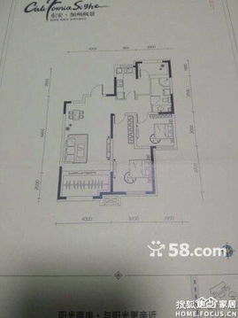 关键性的决定——综合考虑自身需求