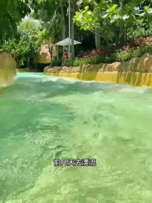 手机防水袋觉对不嫩少