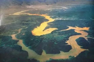 长久风水需要因地制宜吗？