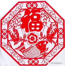 二、 命名策略：从“田”到“梦”，构建农耕文化底蕴的符号