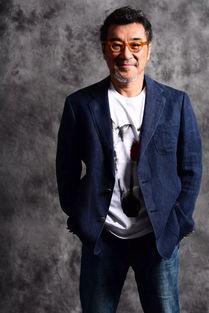 1. 什么是李佩斯115分评分？