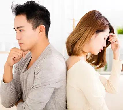 5. 风水禁忌：防止夫妻关系恶化的关键注意事项