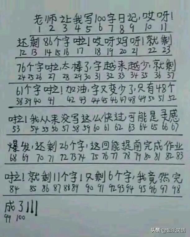 惯与“费”字的思考：