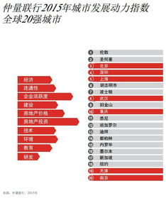 天时地利：从节气角度解读移床吉日的合理性