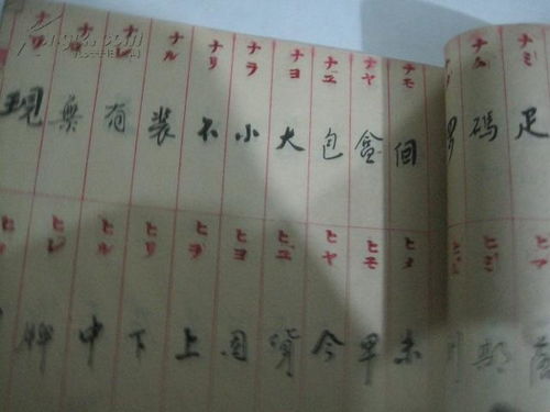 1.1 暗五黄与暗二黑的对应关系