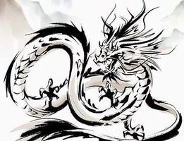 属龙人办公桌上摆放什么风水摆件最旺运势？