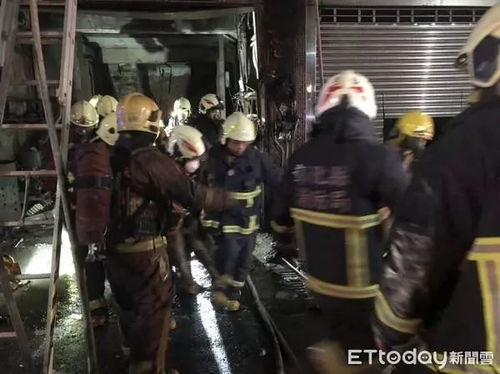 二、 霹雳火命的特性分析及其潜在风险