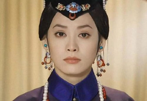 3.1 蒙古联姻虚假说与呼和浩特遗址发觉