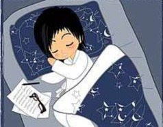 男人被蛇咬后周公解梦会预示着什么不祥的征兆？