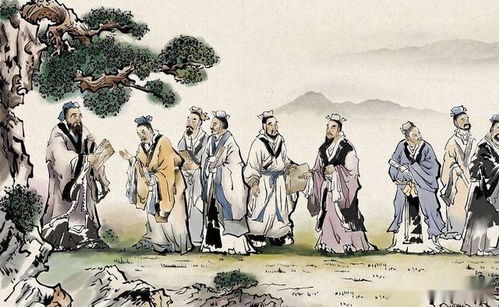 古人土葬的风水影响有哪些具体表现？