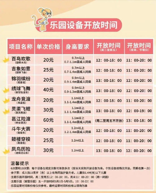 ② 捆绑消费：不可拆分的坑