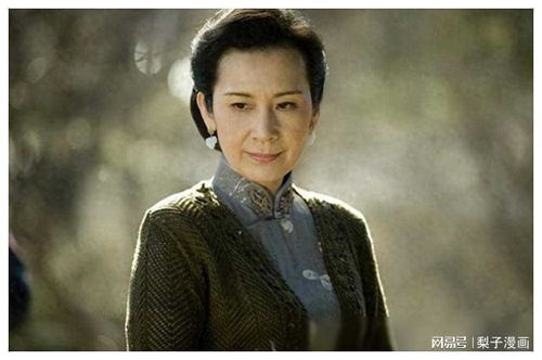 一、 先把“阳刚”二字拆开玩玩