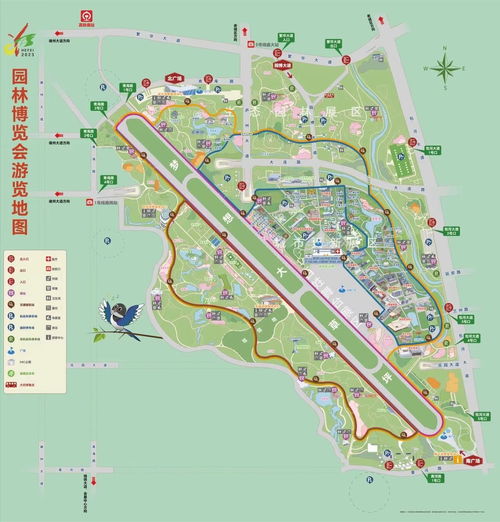 (一)接驳线路大揭秘:那些坑死你不偿命的站点分布