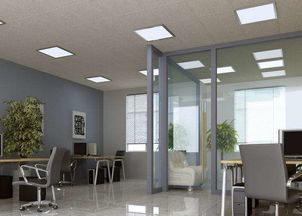 二、 办公室内葫芦摆设位置之风水原则