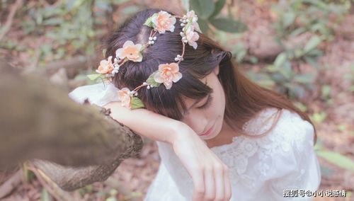 1.1 生肖与星座：性格互补性的考量