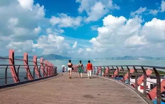 二、两天悠闲版：可依稍微喘口气了……但别指望太舒服