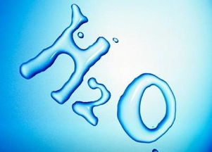 笔画数的重要性（真的有用吗？）