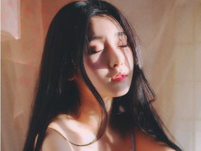 第三节：卧室的温馨与情感联结