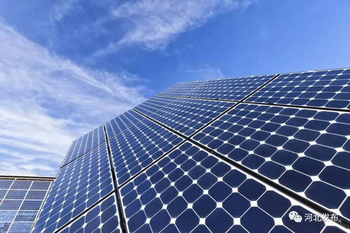 2.1 咋整才能像个光伏公司