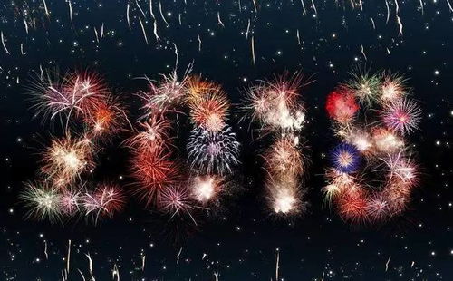 2018年属虎者之运势探究