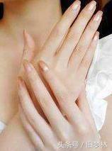 上身长vs下身短：一场持续千年的身材歧视